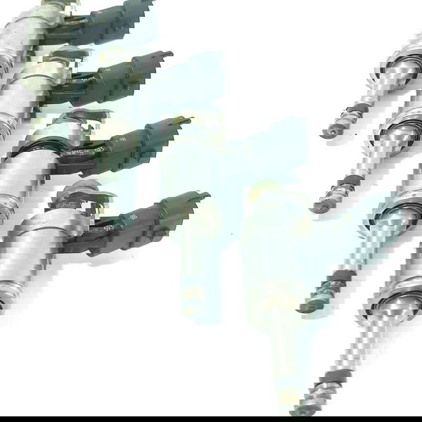 Jogo Bicos Land Rover Evoque 2.0 2012/2018 Bb5e9f593bb