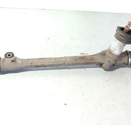 Caixa Direção Versa 2014/2020