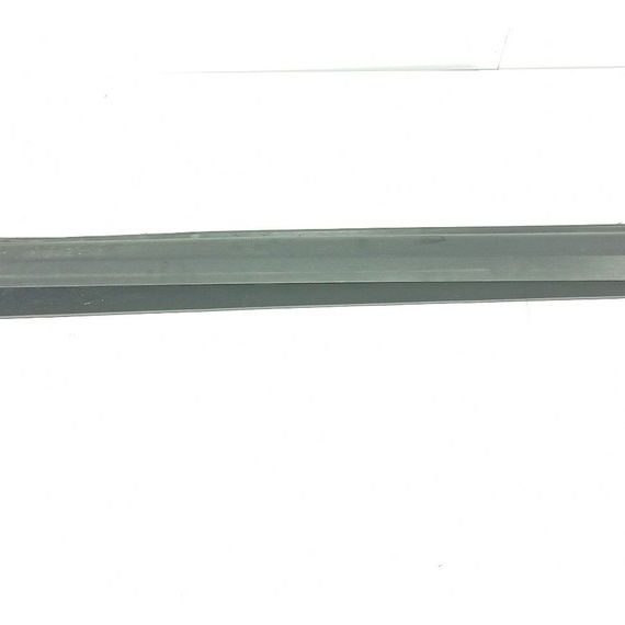 Spoiler Lateral Evoque Direito 2012/2018 Bj3210154ab