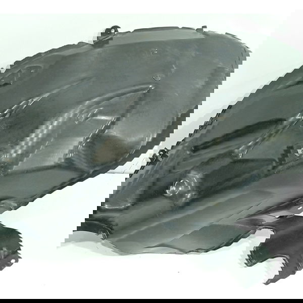 Parabarro Evoque Dianteiro Dir Front 2012/2018 Bj3216a573ab