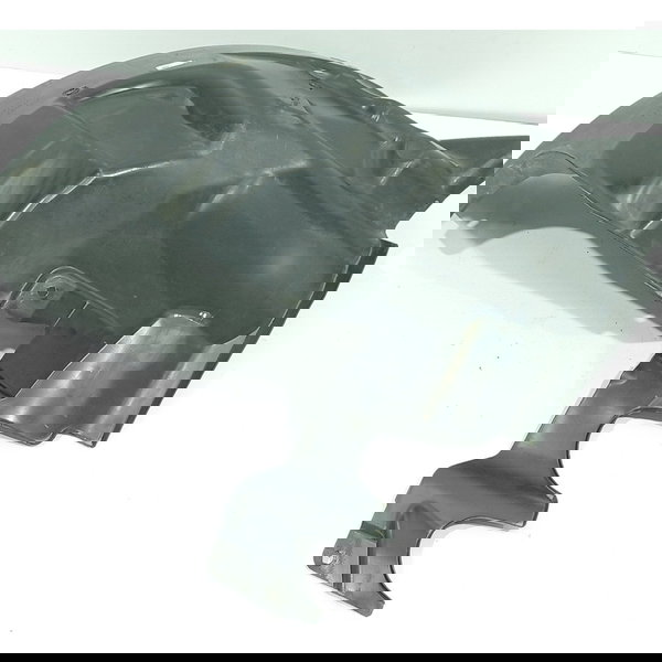 Parabarro Evoque Dianteiro Esq Front 2012/2018 Bj3216a574aa