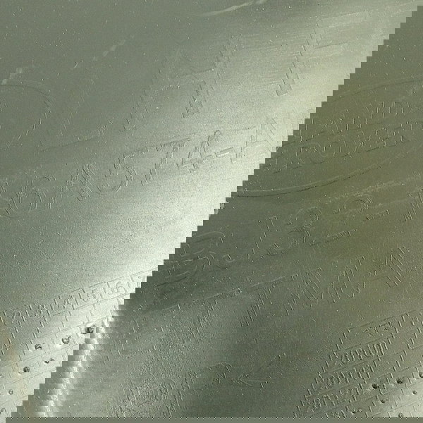 Parabarro Evoque Dianteiro Esq Front 2012/2018 Bj3216a574aa