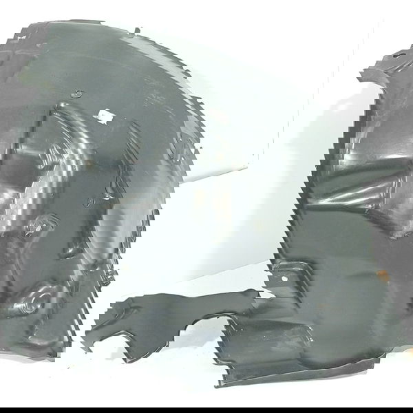 Parabarro Evoque Dianteiro Esq Front 2012/2018 Bj3216a574aa