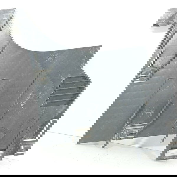 Suporte Guia Farol Evoque Direito 2012/2018 00122221