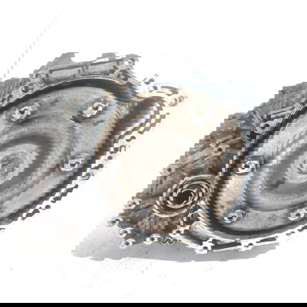 Caixa Cambio Freelander 2 Diesel 2.2 2008/2015 Bh527000ba