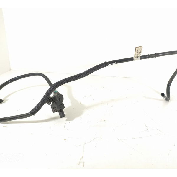 Mangueira Hidrovacuo Renegade 2016/2021 521807400