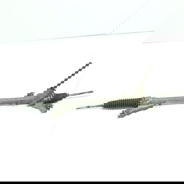 Caixa Direcao Ecosport 2015/2021 05001691