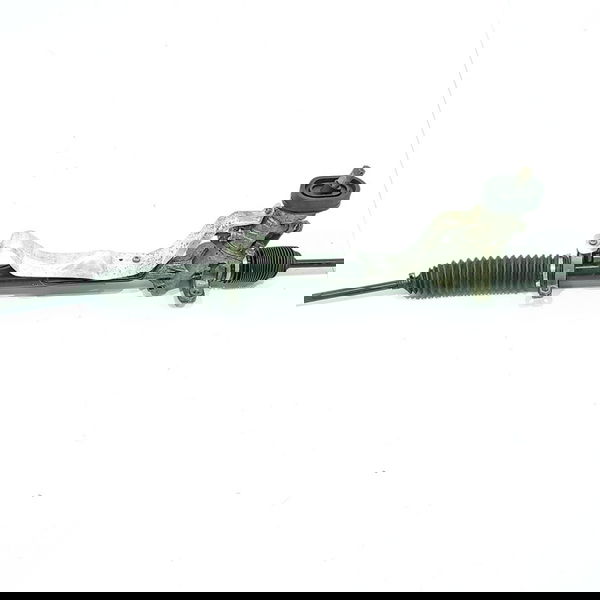 Caixa Direcao Gol G8 2019 2020