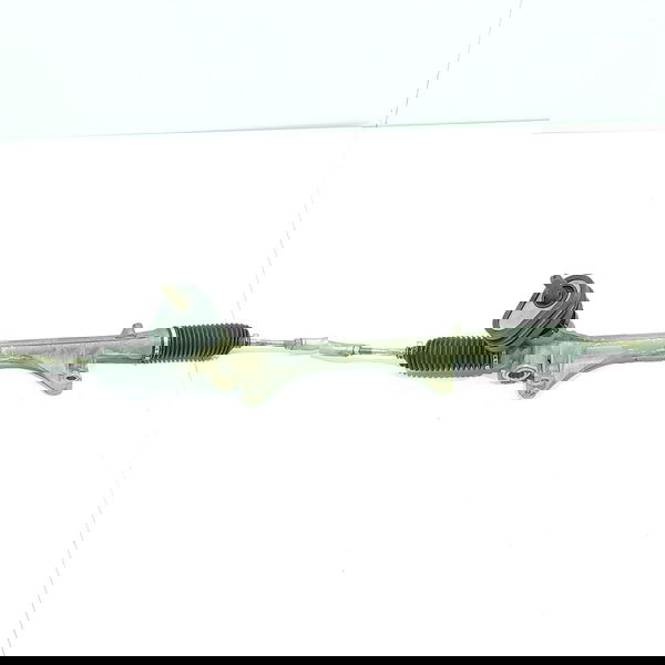 Caixa Direcao Nissan Leaf 2019/2024