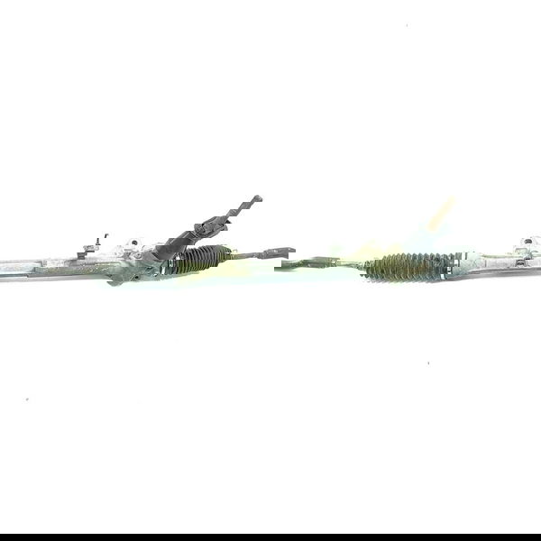 Caixa Direcao Nissan Tiida