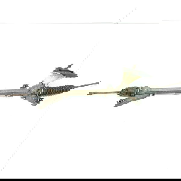 Caixa Direcao New Fiesta A0008388e