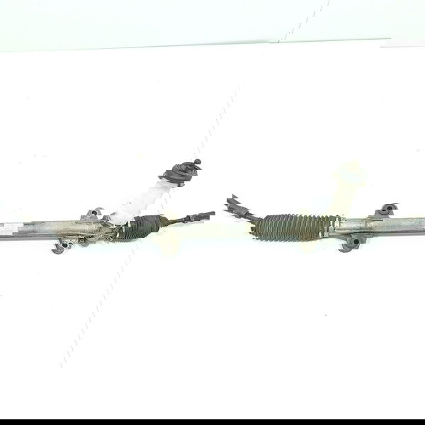 Caixa Direcao Hyundai I30 2009/2011