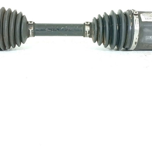 Semi Eixo Captiva 2,4 Esquerdo 2009/2015 25980498