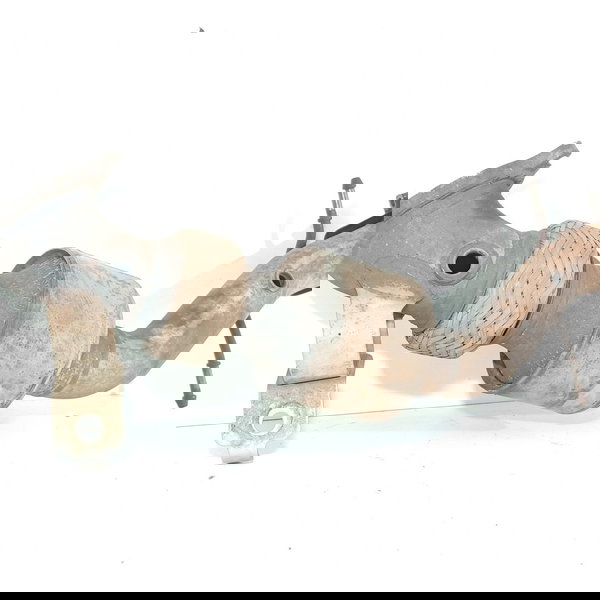 Catalisador Evoque Primario 2012/2018 Bj325e211ah