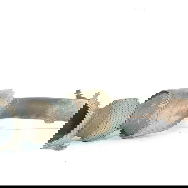 Catalisador Evoque Primario 2012/2018 Bj325e211ah