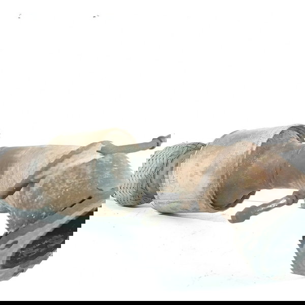 Catalisador Evoque Primario 2012/2018 Bj325e211ah