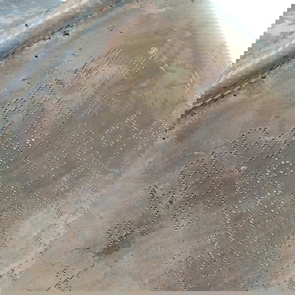 Catalisador Evoque Primario 2012/2018 Bj325e211ah