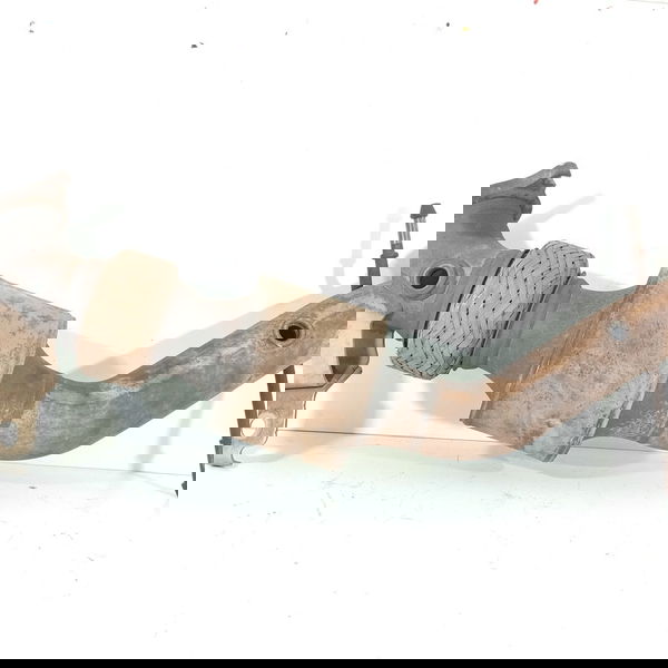 Catalisador Evoque Primario 2012/2018 Bj325e211ah