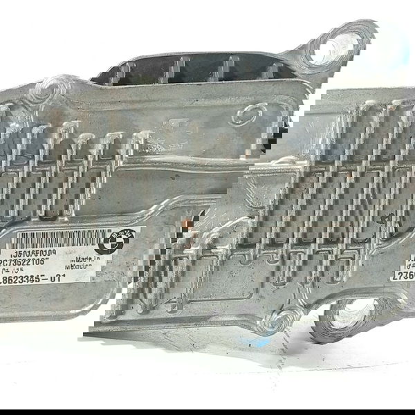 Modulo Transferencia Bmw X4 X5 X6 2015/2018 2760862334501