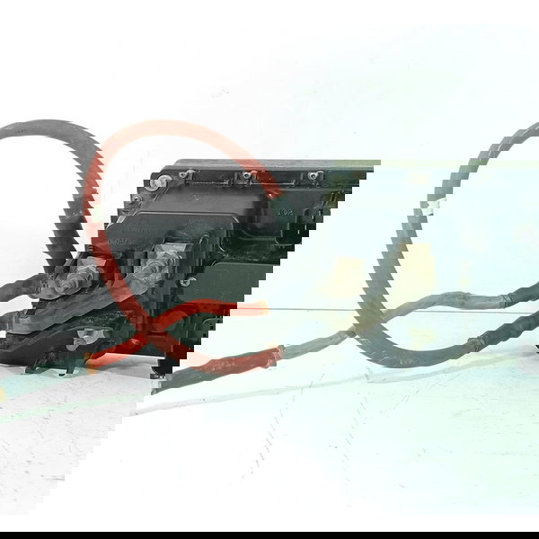 Modulo Start Stop Evoque 2012/2019 Ej3214f70ab