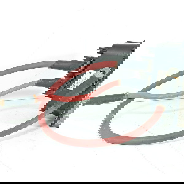 Modulo Start Stop Evoque 2012/2019 Ej3214f70ab