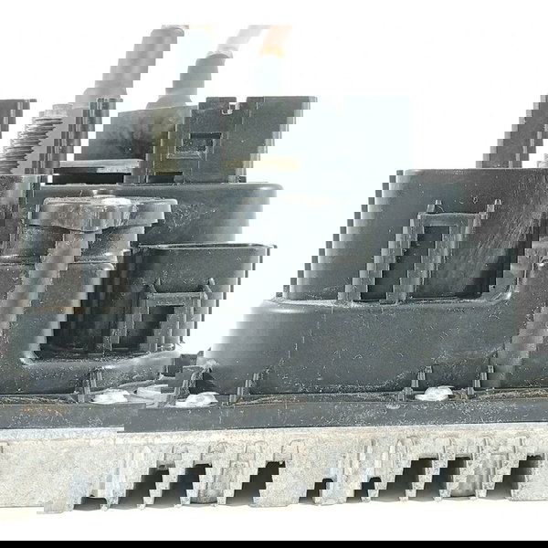 Modulo Start Stop Evoque 2012/2019 Ej3214f70ab