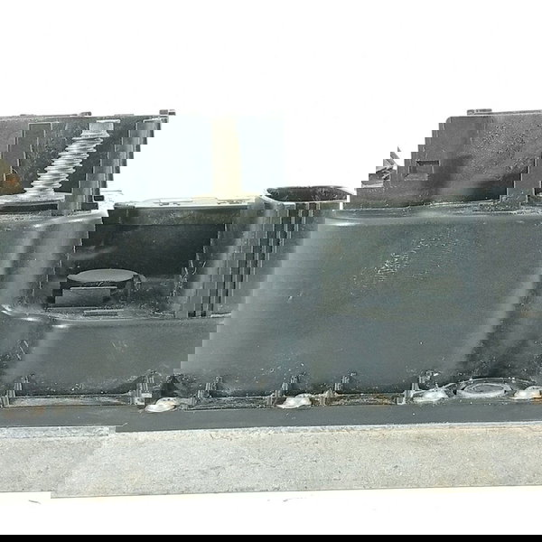 Modulo Start Stop Evoque 2012/2019 Ej3214f70ab