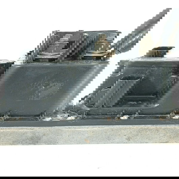 Modulo Start Stop Evoque 2012/2019 Ej3214f70ab