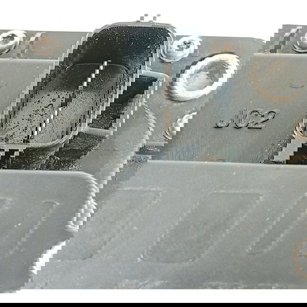 Modulo Start Stop Evoque 2012/2019 Ej3214f70ab