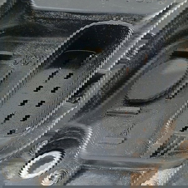 Modulo Start Stop Evoque 2012/2019 Ej3214f70ab