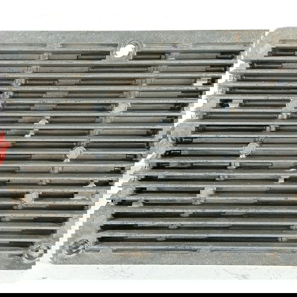 Modulo Start Stop Evoque 2012/2019 Ej3214f70ab