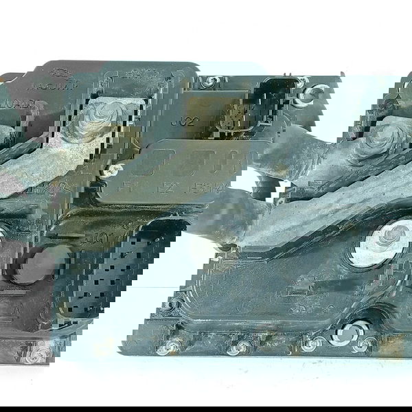 Modulo Start Stop Evoque 2012/2019 Ej3214f70ab