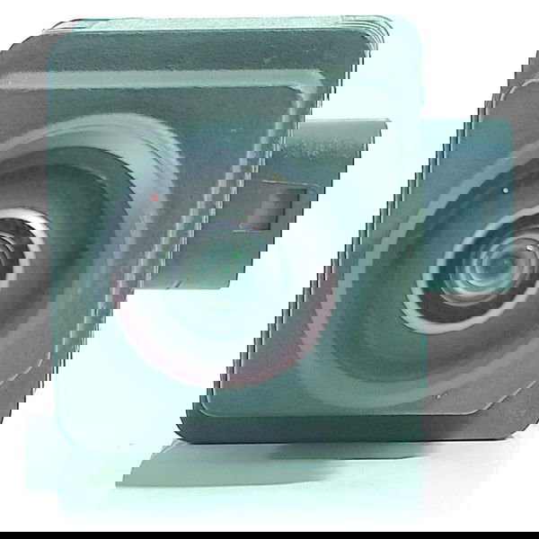 Camera Re Bmw 320i 330i 2019 A 2025 17388410