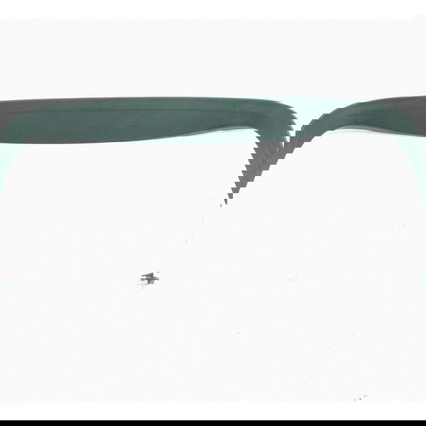 Acabamento Interno Tampa Traseira Audi Q5 18/20 80a867973 Preto