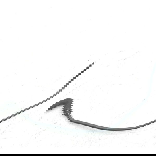 Mangueira Agua Radiador Mini Cooper 1.5 14/20 865848401