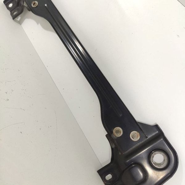 Suporte Travessa Radiador Discovery Sport 2014/2019 Bj325401