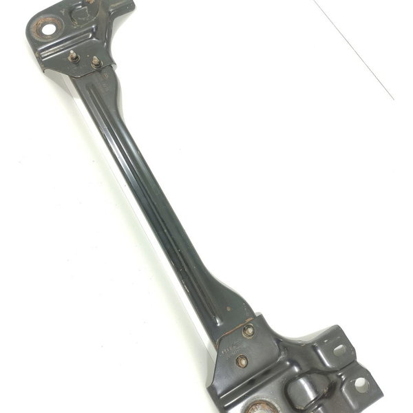 Suporte Travessa Radiador Discovery Sport 2014/2019 Bj325401