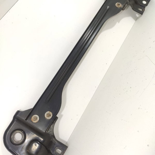 Suporte Travessa Radiador Discovery Sport 2014/2019 Bj325401