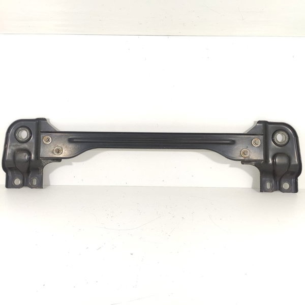 Suporte Travessa Radiador Discovery Sport 2014/2019 Bj325401