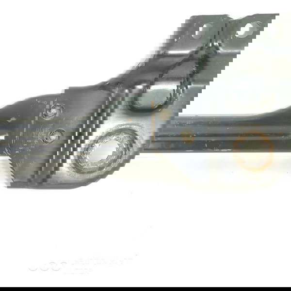 Suporte Travessa Radiador Discovery Sport 2014/2019 Bj325401