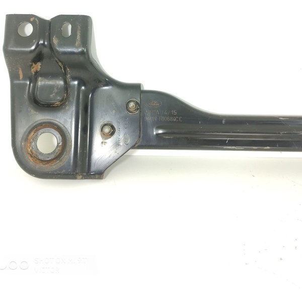 Suporte Travessa Radiador Discovery Sport 2014/2019 Bj325401