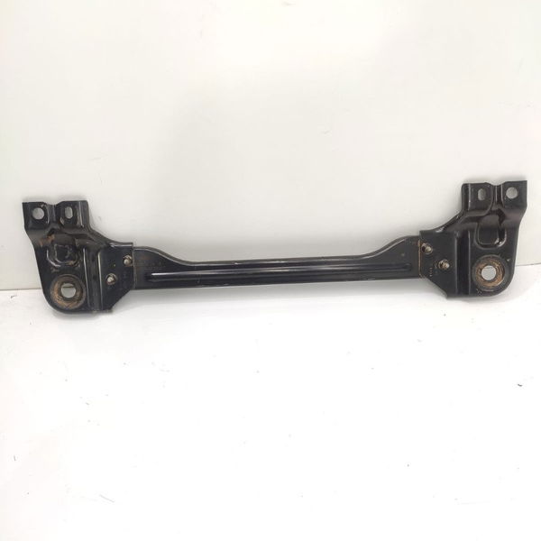 Suporte Travessa Radiador Discovery Sport 2014/2019 Bj325401