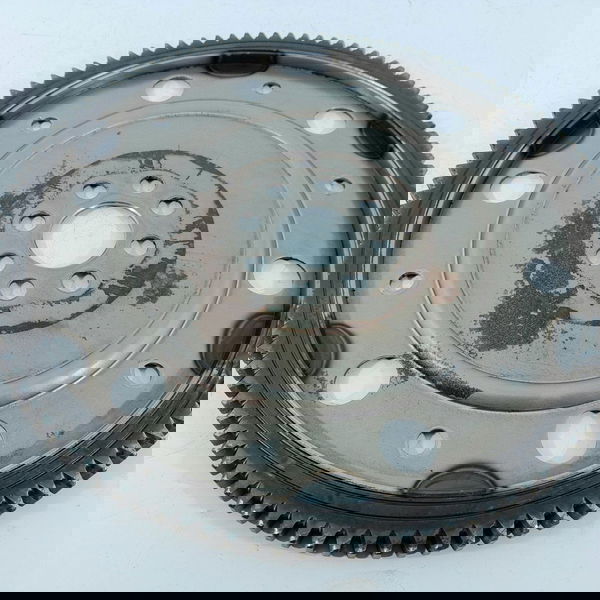 Volante Motor Corolla 1.8 Automatico 2015/2019