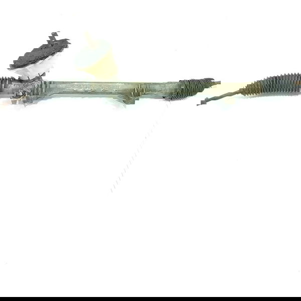 Caixa Direcao Megane 2008/2013 A0005184