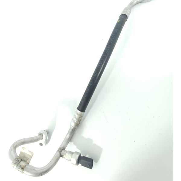 Mangueira Ar Condicionado Onix 2020/2024 26291271