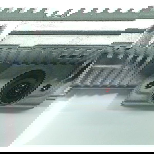 Modulo Camera Mercedes W206 2013/2026 A2069005817