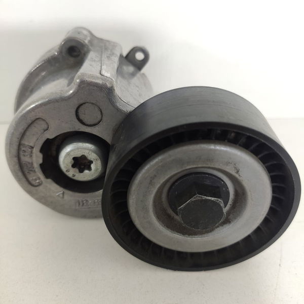 Tensor Correia Compass Toro Renegade Dies 2018 2024 55282321