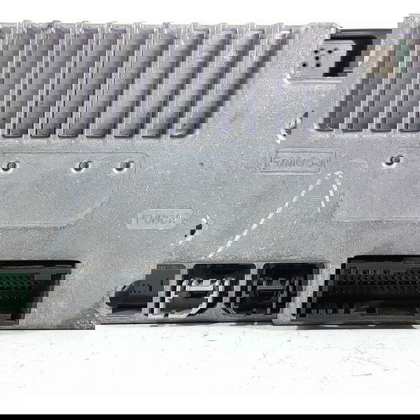 Modulo Tela Multimidia Edge 2008/2014 Bt4t14f239ch