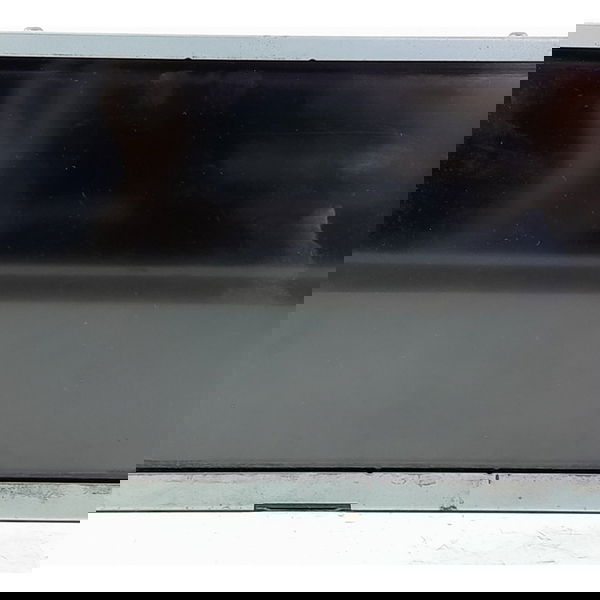 Tela Multimidia Edge 2009/2014 Bt4t18b955ac