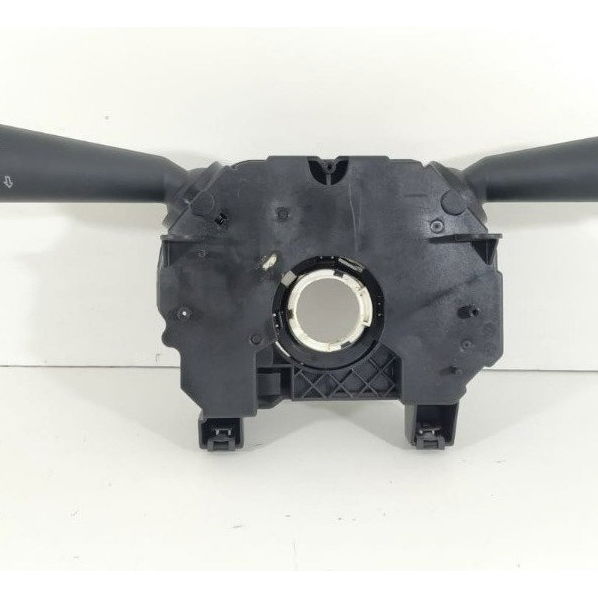 Chave Seta Limpador Toro Renegade 2016/2021 800005810